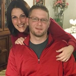 Meet your Posher, Sandy